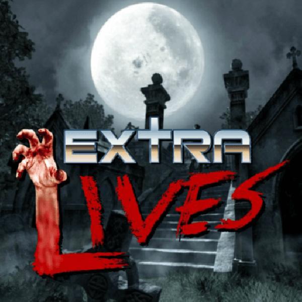 Extra Lives v1.160.64 MOD APK (Unlocked All Paid Content) Download