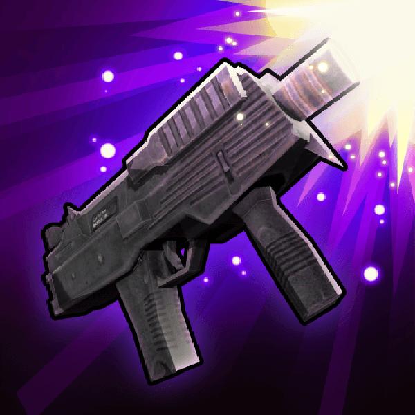 Idle Courier MOD APK v1.31.21 (Unlimited Money) Download