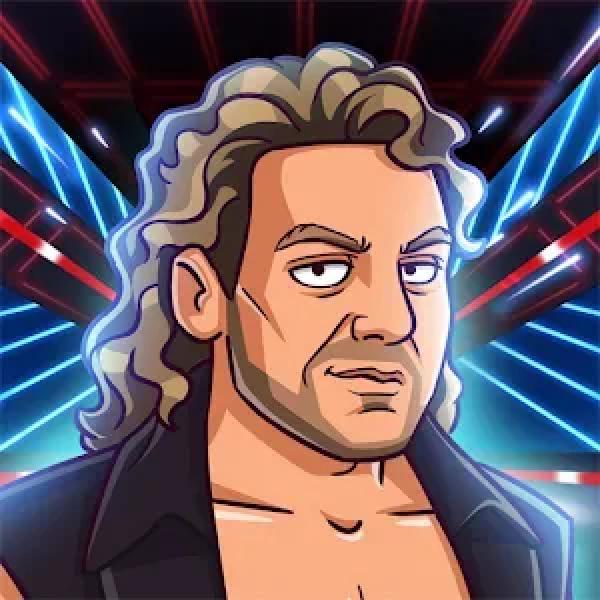 AEW: Rise to the Top v1.3.7 MOD APK (Unlimited Currency) Download