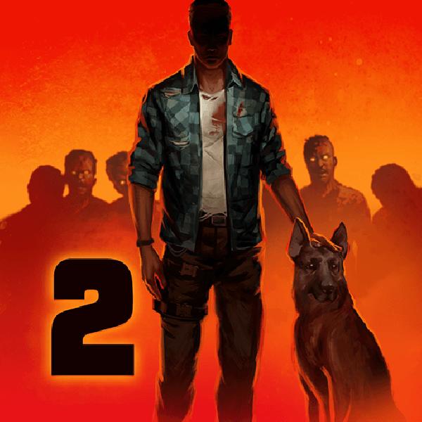 Into the Dead 2 v1.78.0 MOD APK (Unlimited Money/Ammo, VIP) Download