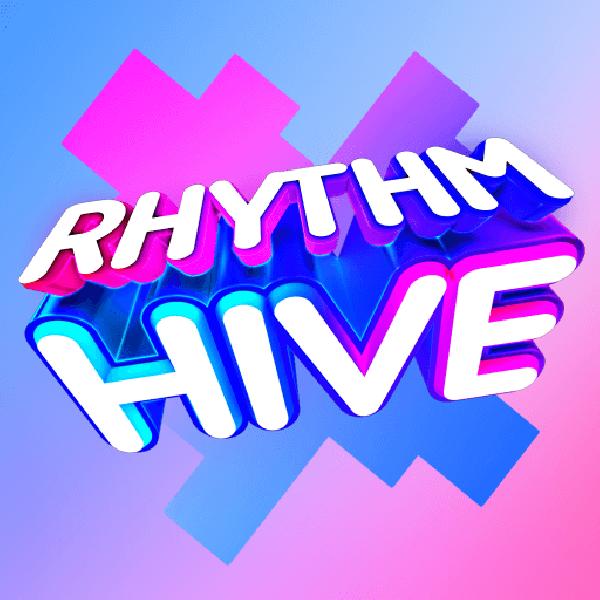 Rhythm Hive v7.6.0 MOD APK (Menu, Allways Perfect, Auto Play) Download