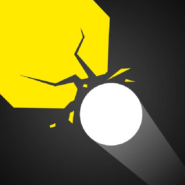 Life Bubble v65.94 MOD APK (Unlimited Resources, No Ads) Download