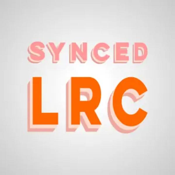 Synced Lyrics Editor MOD APK v25.7.7 (Premium Unlocked) Download
