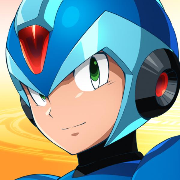 Money Print Fever v1.3.1 MOD APK (Free Rewards) Download