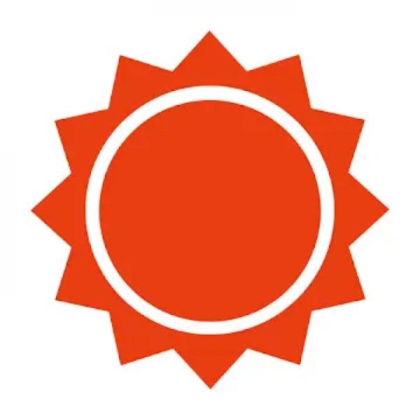 AccuWeather v21.1-9-rc MOD APK (Premium Unlocked) Download