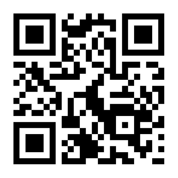 QR & Barcode Scanner v4.1.0 MOD APK (Premium Unlocked) Download