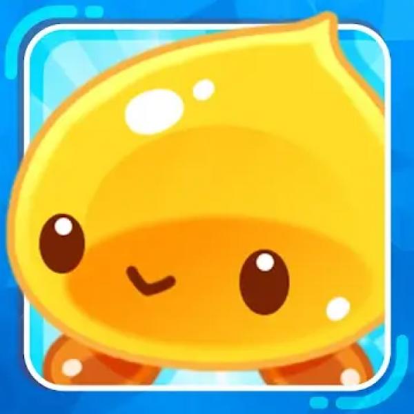 OrderZero v4.3.8 MOD APK (Unlimited Money, Mega Menu) Download