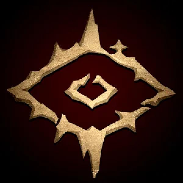 Shadow of the Depth v1.1.5 MOD APK (Menu, Damage, Unlimited Gold, God Mode) Download