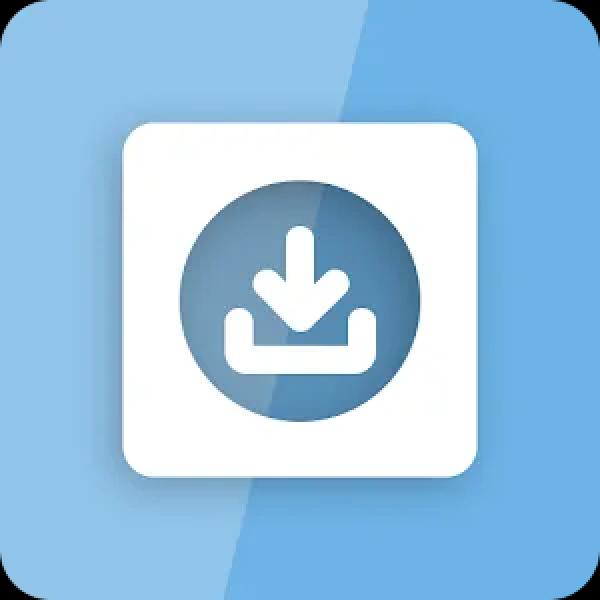 InSave v1.4.0 MOD APK (Premium Unlocked) Download
