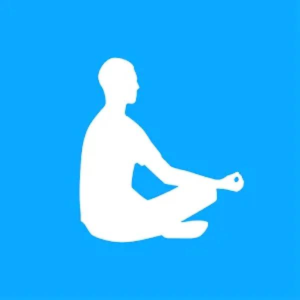 The Mindfulness App v6.2.1 MOD APK (Premium Unlocked) Download