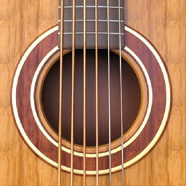 Guitar Solo Studio v4.2.7 MOD APK (Premium Unlocked) Download