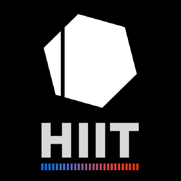 Freeletics: Fitness Workouts v25.17.0 APK (Latest) Download