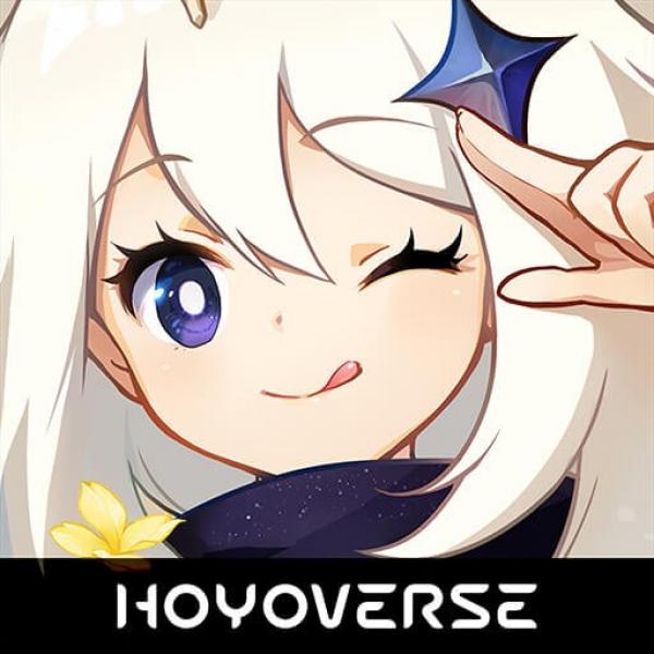 Genshin Impact v5.6.0 MOD APK (Unlimited Everythings) Download