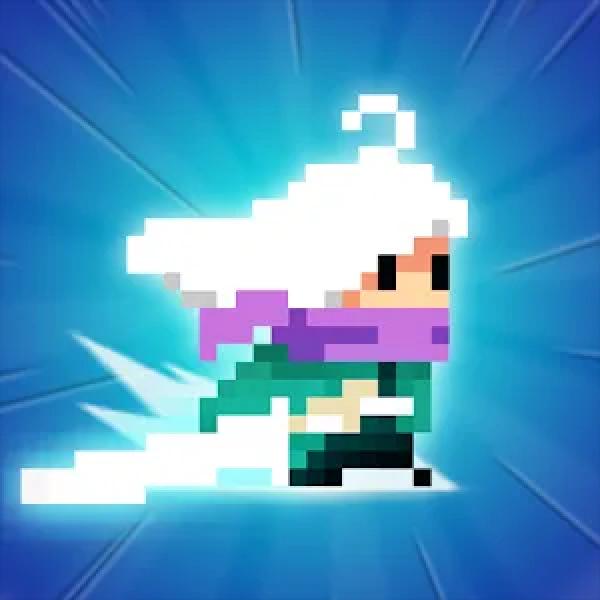 The Legend of Tartar v1.70 MOD APK (Damage & Defense Multiplier, God Mode) Download