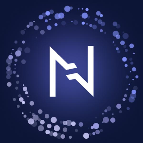 Nebula v4.12.00 MOD APK (Premium Subscribed) Download