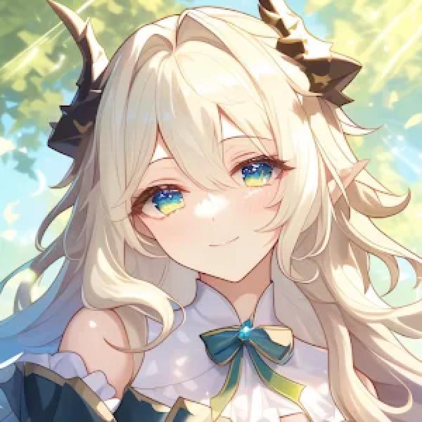 Dragon Saver: Girl of Dragons v0.0.24 MOD APK (Menu, Dumb Enemy, Currency) Download