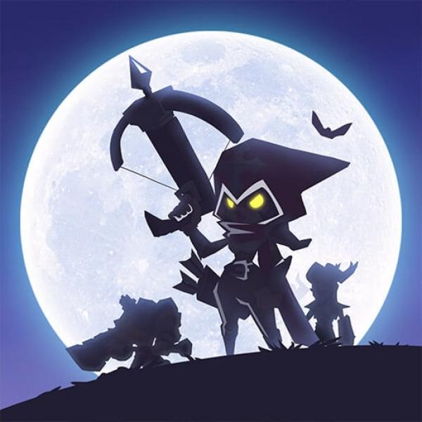 Path of Immortals: Survivor v2.7.0.3 MOD APK (Damage, Defense Multiplier) Download
