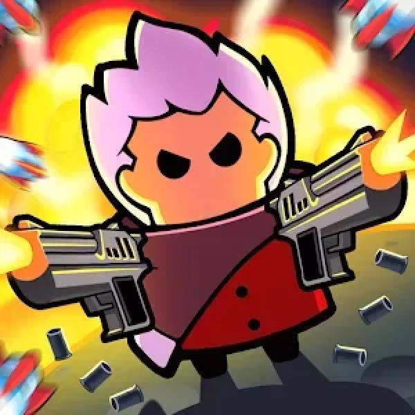 Survivor: Space Battle v110.1283 MOD APK (Unlimited Resources, God Mode) Download