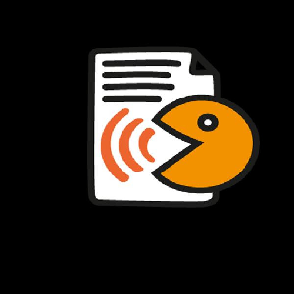 Voice Notebook v2.8.3 MOD APK (Premium Unlocked) Download