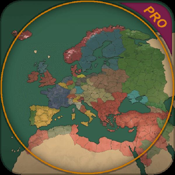 Wingspan: The Board Game v1.6.705 MOD APK (Unlocked) Download