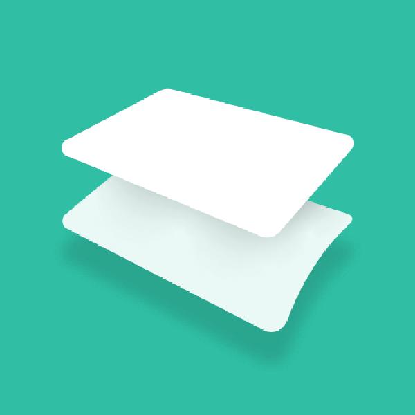 vFlat Scan v1.12.19 MOD APK (Premium Unlocked) Download