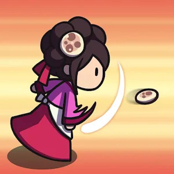 Jumo Clicker v1.0.89 MOD APK (Game Speed) Download