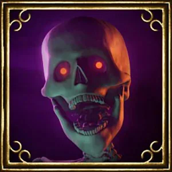 Halls of Torment: Premium v1.0.527 MOD APK (Unlimited Money) Download