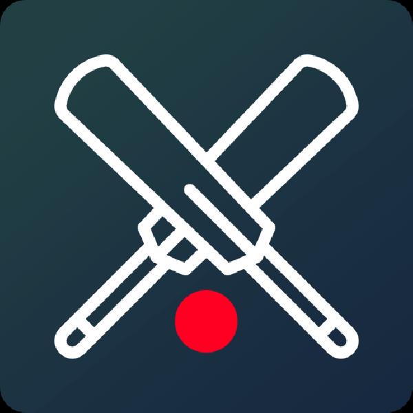CricDaddy v9.5.0 MOD APK (Premium Unlocked) Download