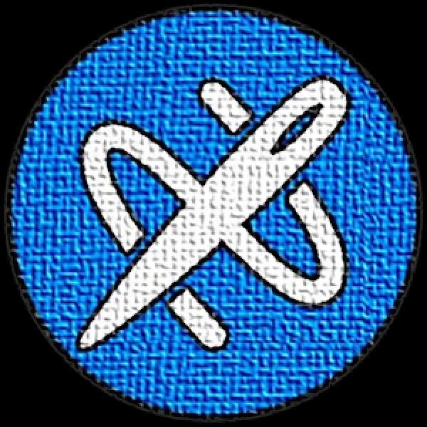 Sewing - Icon Pack v6.6 APK (Full Version) Download