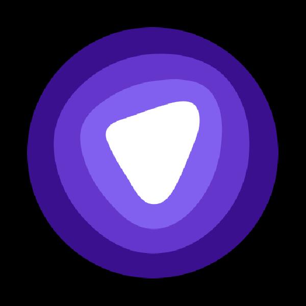 PureVPN v8.83.74 MOD APK (Premium Unlocked) Download
