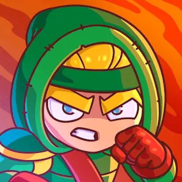 Heroes & Dragons v2.2.13 MOD APK (Unlimited Gem, Gold) Download