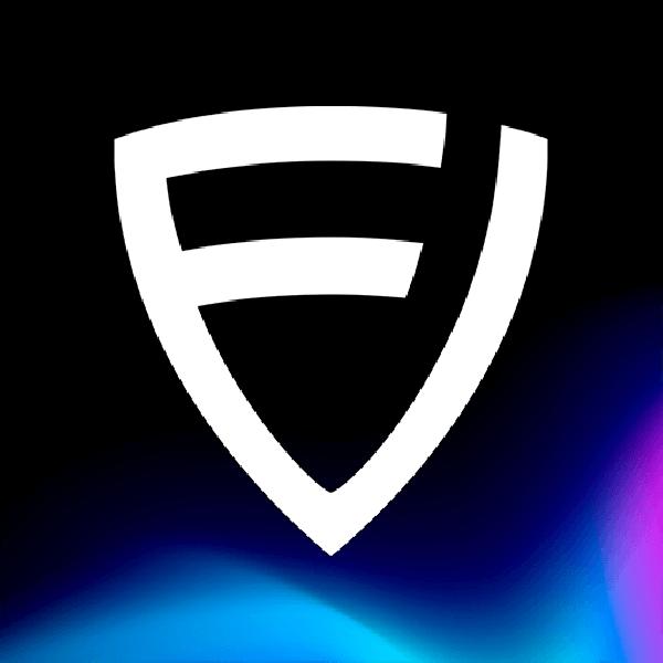 Formacar 3D v4.0.19 APK (Latest) Download