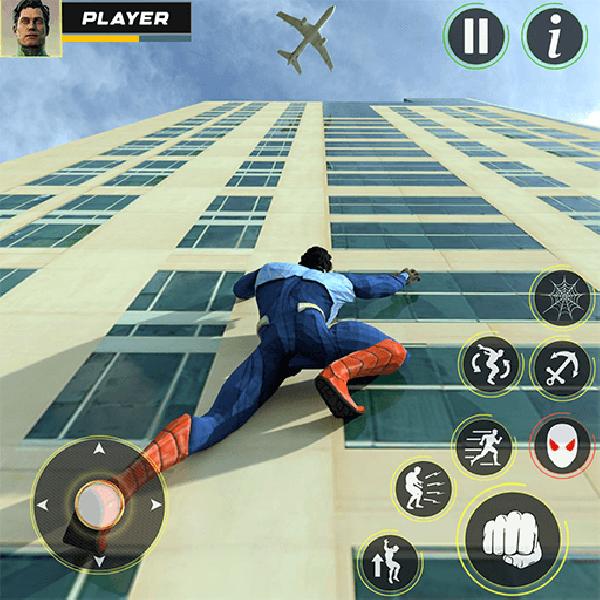 Racing Fever: Moto MOD APK v1.99.2 (Unlimited Money) Download