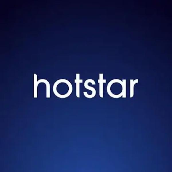 JioHotstar v25.06.02.1 MOD APK (Premium, VIP + Free IPL) Download