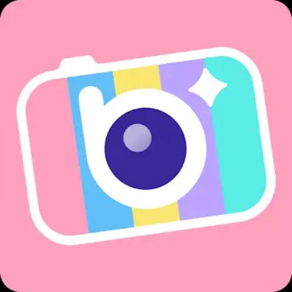 BeautyPlus v7.9.1 MOD APK (Premium Unlocked) Download