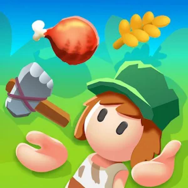 Idle Civilizations - Evolution v1.0.37 MOD APK (Free Rewards) Download