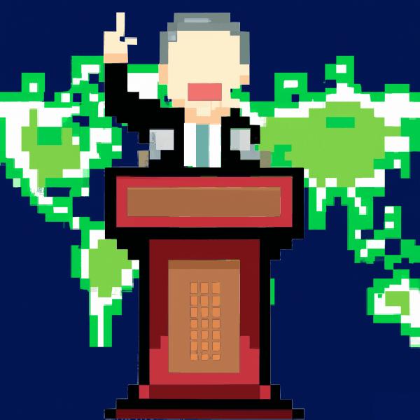 RandomNation Politics v2.0.12 MOD APK (Unlocked) Download
