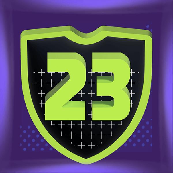 Nicotom 23 Draft v173 MOD APK (Unlimited Money) Download
