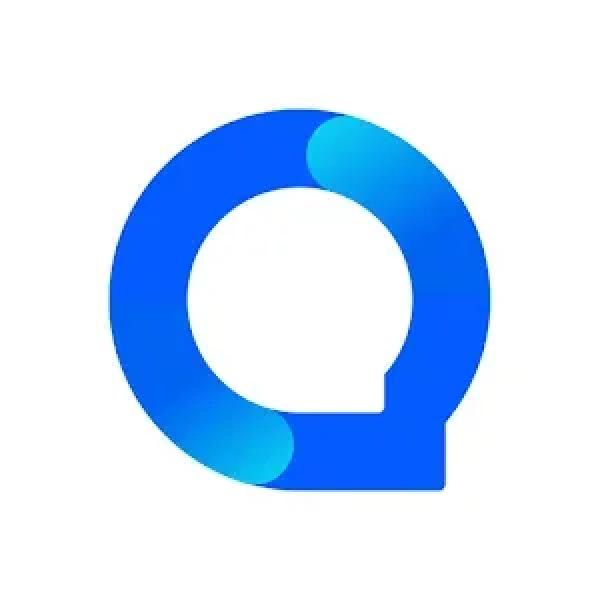 Question.AI v3.2.8 MOD APK (Premium Unlocked) Download