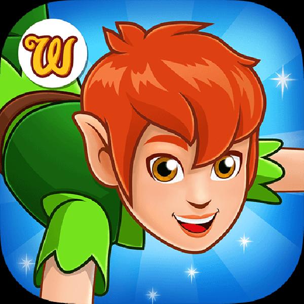 Wonderland v4.2.0 MOD APK (Unlocked Clothes/Levels) Download