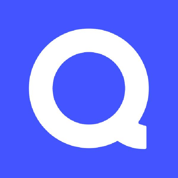 Quizlet v9.28 MOD APK (Premium Unlocked) Download