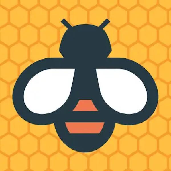 Beelinguapp v3.216 MOD APK (Premium Unlocked) Download