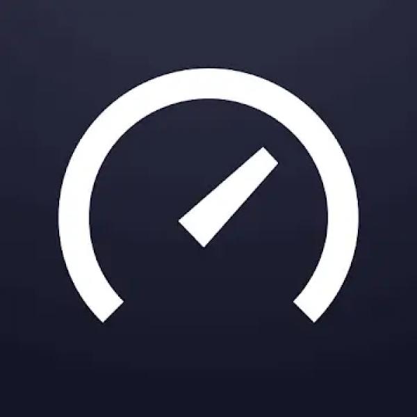 Speedtest by Ookla v6.1.1 MOD APK (Premium Unlocked) Download