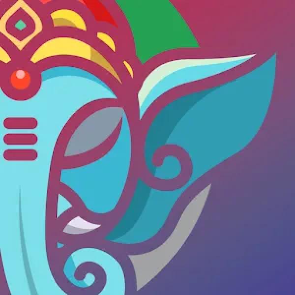 Navamsha v4.7.1 MOD APK (Premium Unlocked) Download