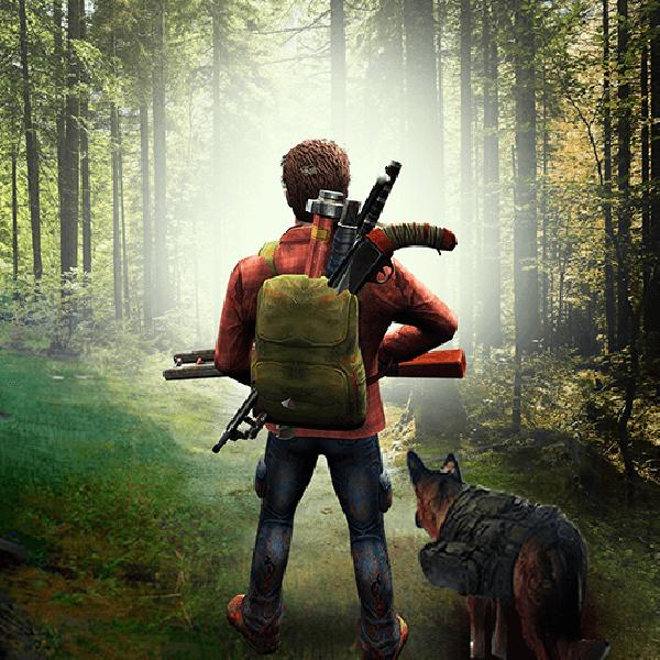 Delivery From the Pain: Survive v1.0.9965 MOD APK (Damage, Godmode, Speed) Download