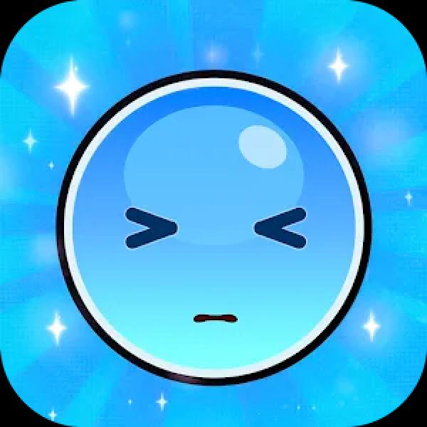 Slime Clash:Roguelike Shooting v1.8 MOD APK (Damage & Defense Multiplier, God Mode) Download