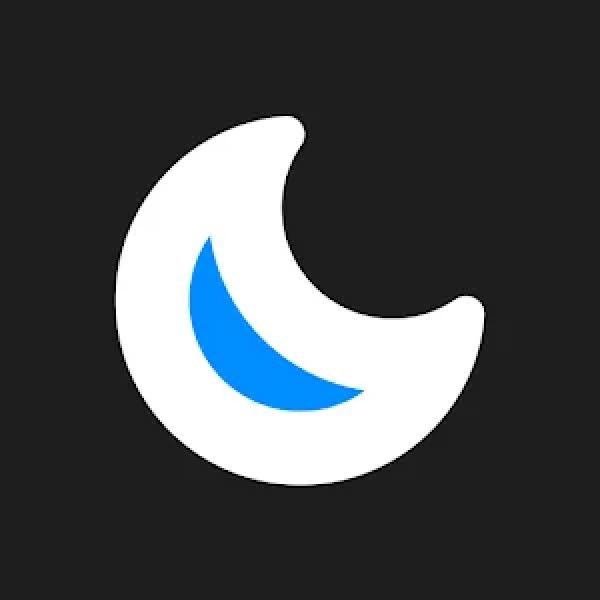 OneBlack - Icon Pack v7.7 APK (Full Version) Download