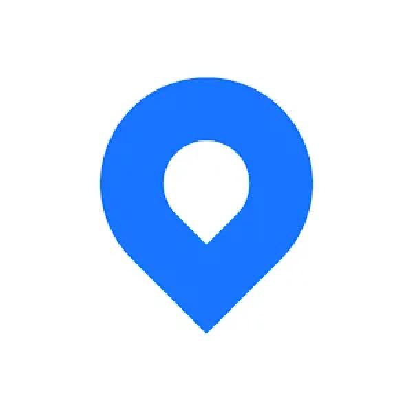 Circuit Route Planner v3.42.1 MOD APK (Premium Unlock) Download