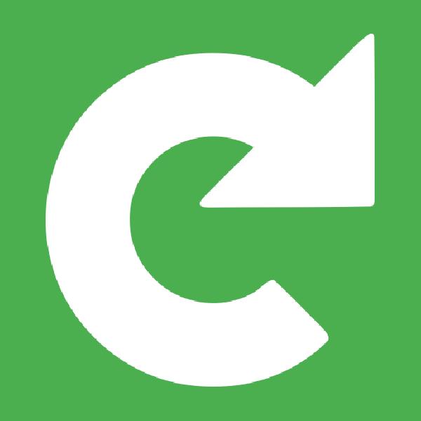 File Converter v20.1.12 MOD APK (Premium Unlocked) Download