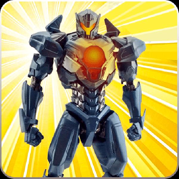 Dice Hunter v6.1.2 MOD APK (Unlimited Diamond) Download